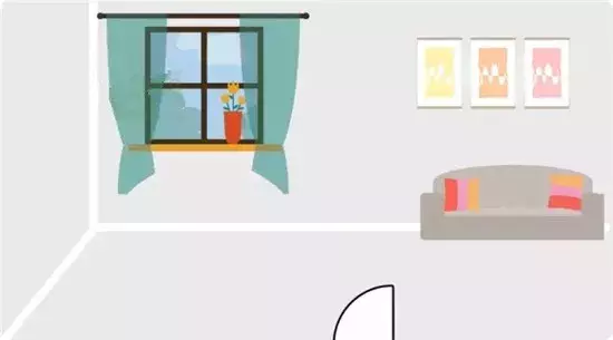 1980属猴房子方位 属猴的风水鱼