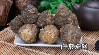 玛卡什么功效 玛咖的功效