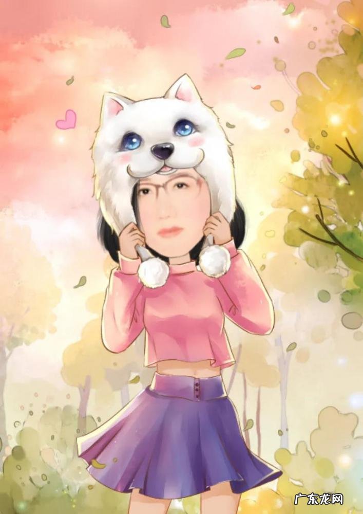 柳岩原名是什么 柳岩是本名吗?