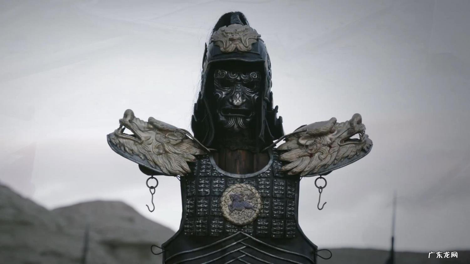 跖怎么读拼音 胫怎么读