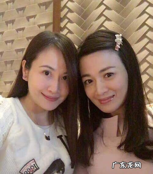 韦小宝最喜欢的一个女人 曾柔