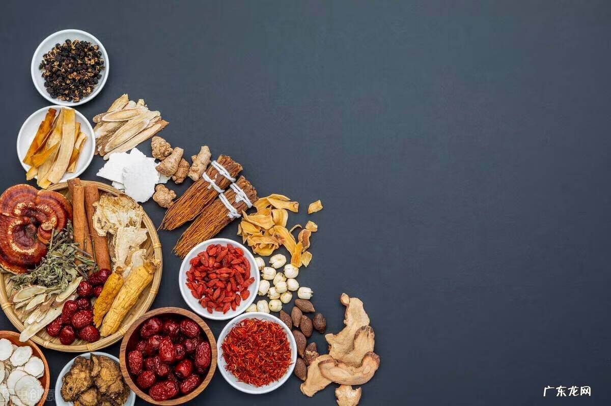 突然尿痛怎么回事 尿急尿痛怎么办