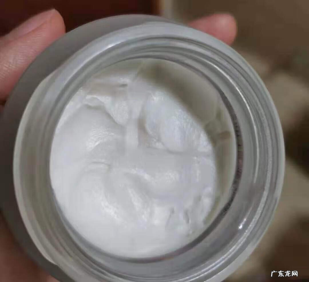 紧致抗皱效果最好的护肤品 抗老化的护肤品有哪些