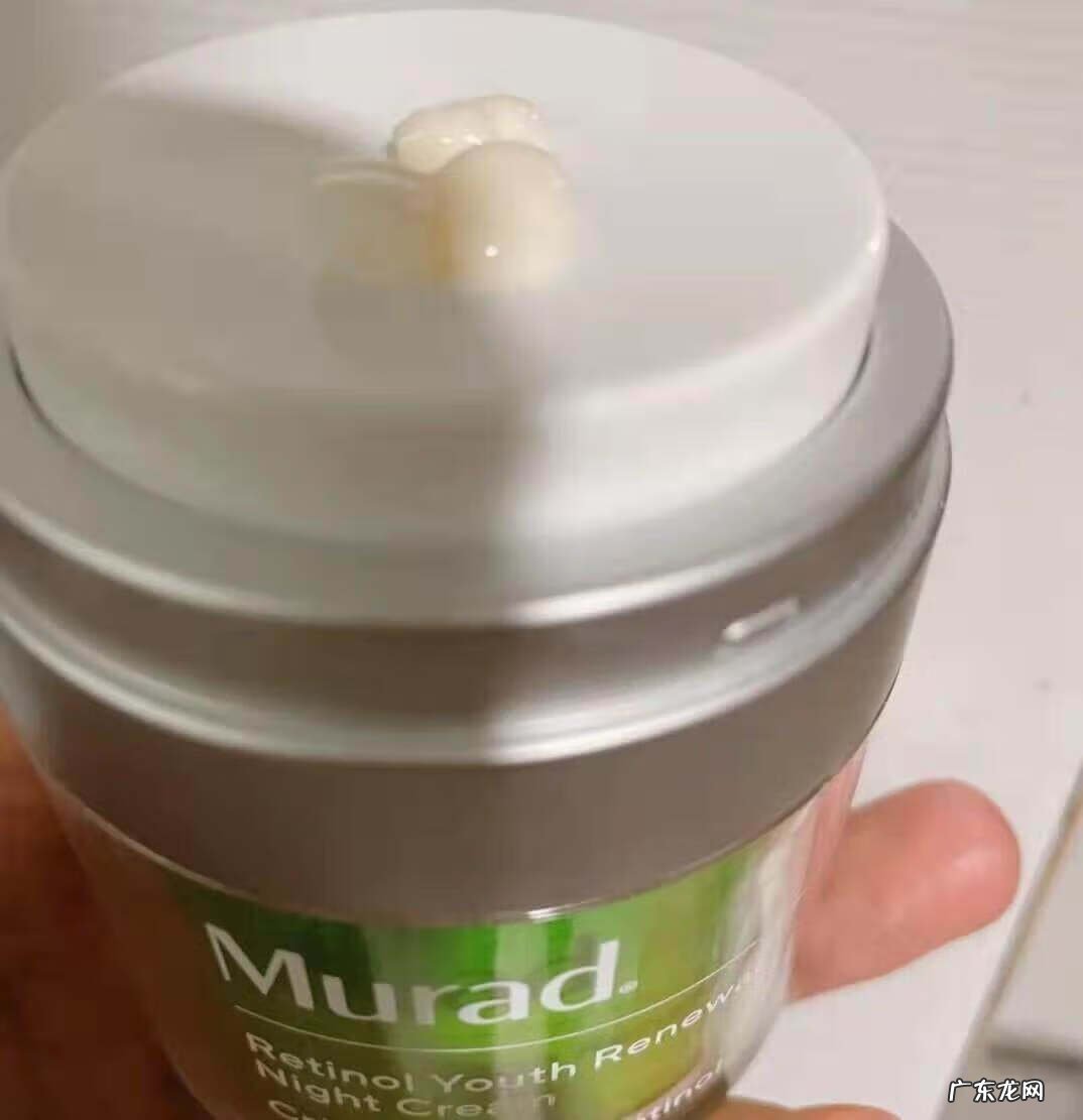 紧致抗皱效果最好的护肤品 抗老化的护肤品有哪些