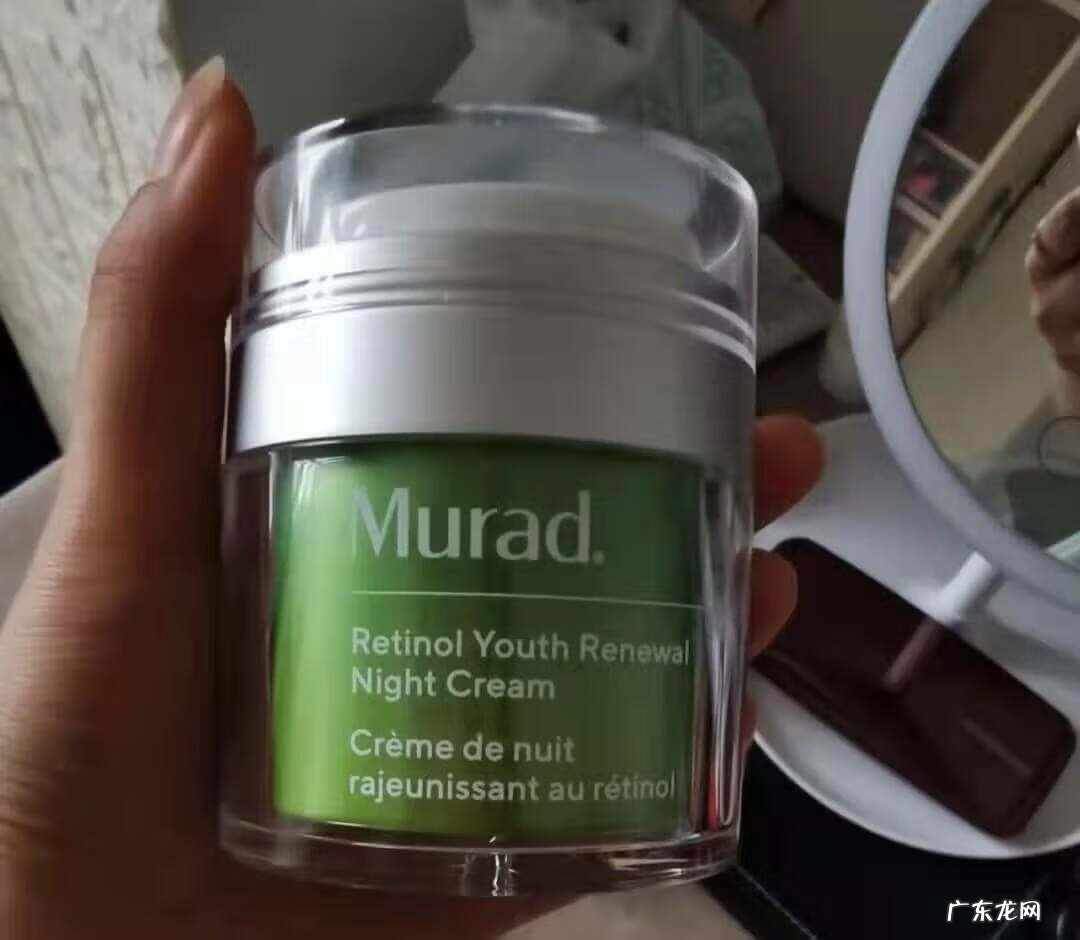 紧致抗皱效果最好的护肤品 抗老化的护肤品有哪些