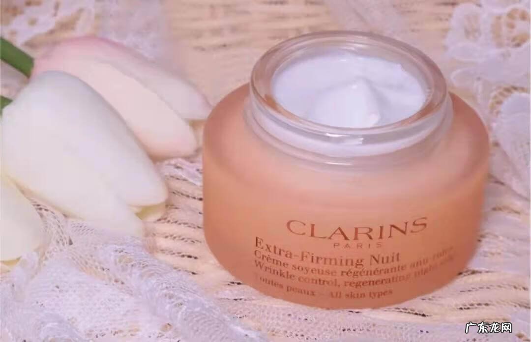 紧致抗皱效果最好的护肤品 抗老化的护肤品有哪些