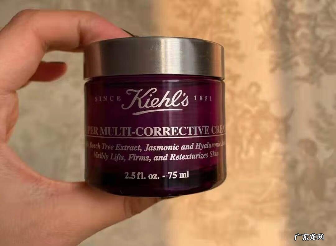 紧致抗皱效果最好的护肤品 抗老化的护肤品有哪些