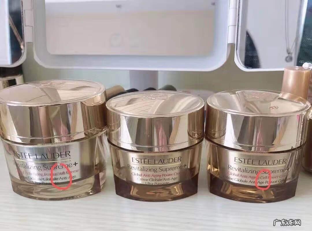 紧致抗皱效果最好的护肤品 抗老化的护肤品有哪些