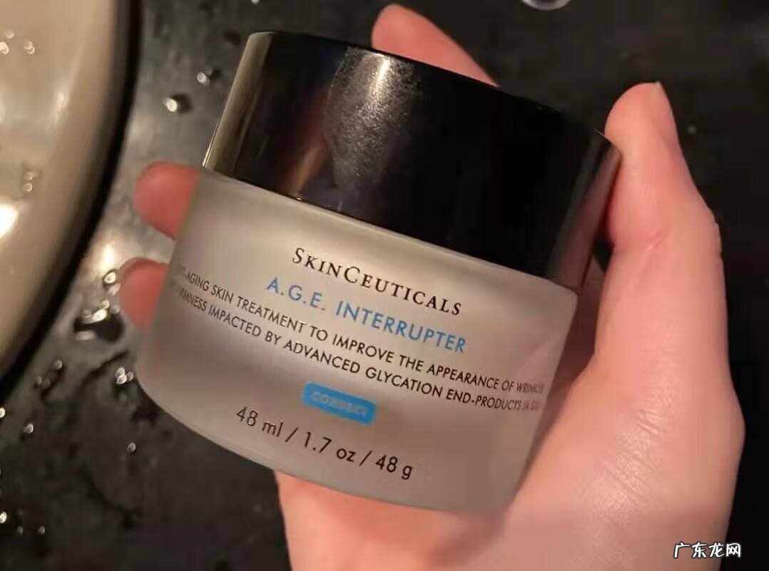 紧致抗皱效果最好的护肤品 抗老化的护肤品有哪些