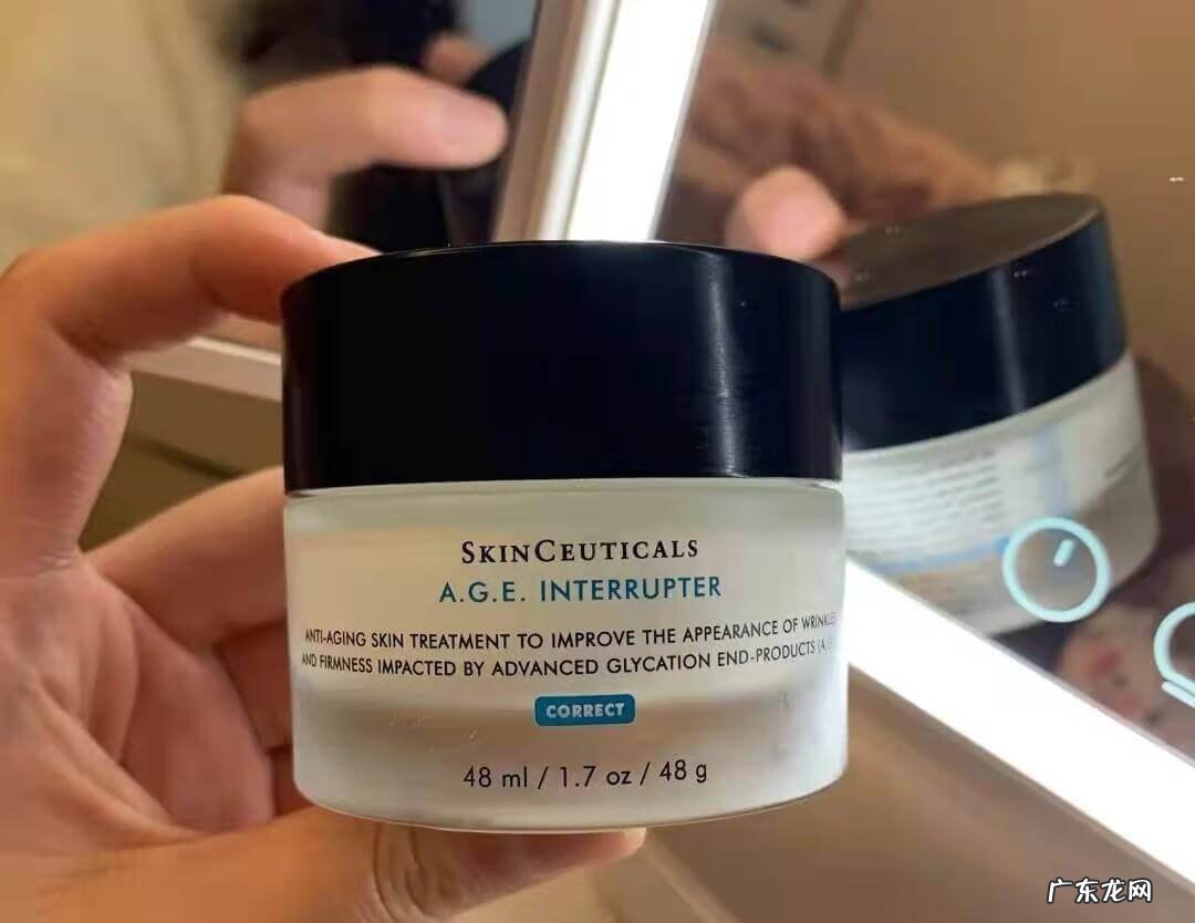 紧致抗皱效果最好的护肤品 抗老化的护肤品有哪些