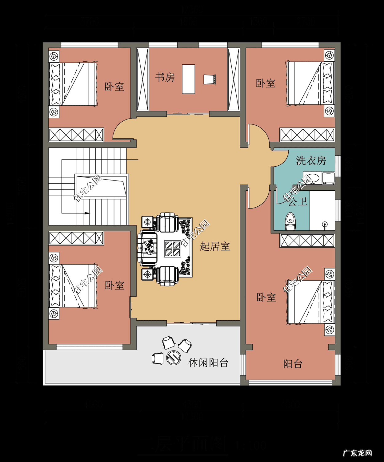 床太靠近窗太冷怎么办 西边开窗户好吗风水
