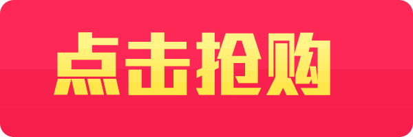 邹城峄山 邹城羊场村风水先生