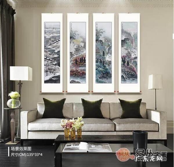 开门正对聚宝盆摆件好不好 风水 聚宝盆