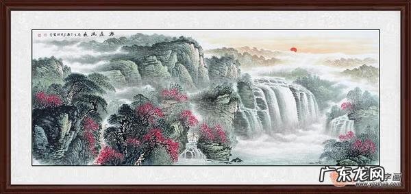 开门正对聚宝盆摆件好不好 风水 聚宝盆