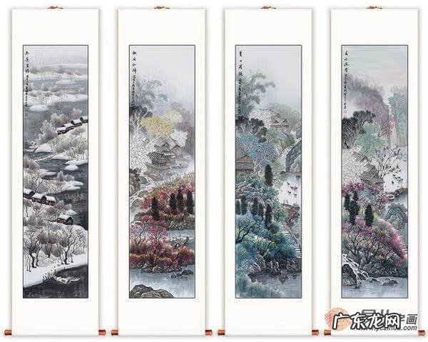 开门正对聚宝盆摆件好不好 风水 聚宝盆