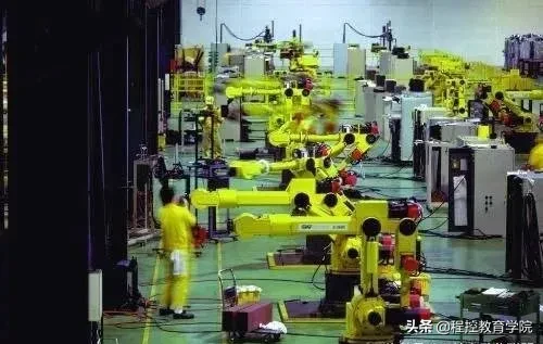 机械设计就业前景 机械设计就业方向分析