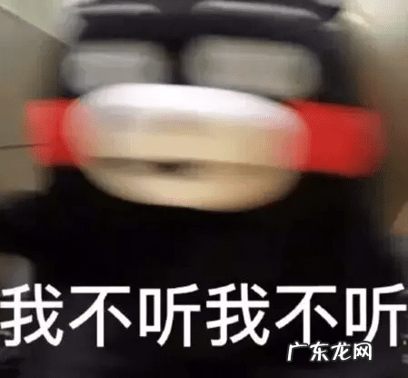 中秋节吃月饼的由来和寓意 中秋为什么要吃月饼?