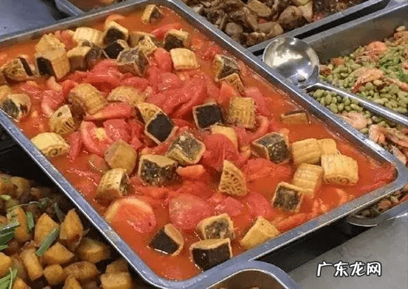 中秋节吃月饼的由来和寓意 中秋为什么要吃月饼?