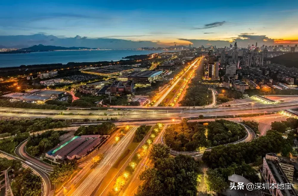 2022年国庆节深圳高峰期限行吗会议 2021春节深圳限行时间最新