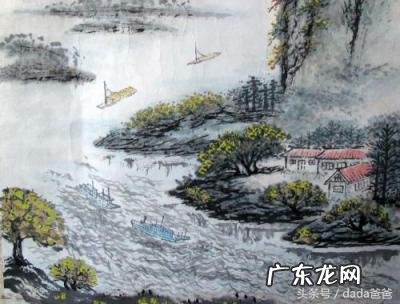 千家诗全文朗读 千家诗儿童启蒙朗诵