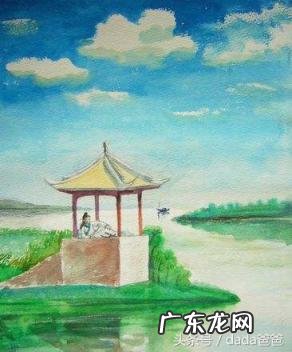 千家诗全文朗读 千家诗儿童启蒙朗诵