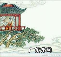 千家诗全文朗读 千家诗儿童启蒙朗诵