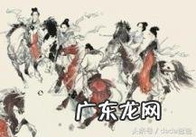 千家诗全文朗读 千家诗儿童启蒙朗诵