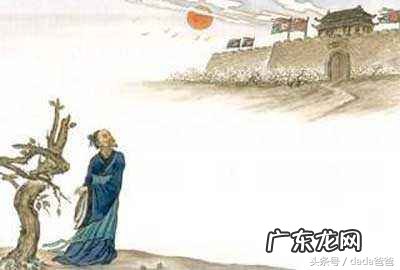 千家诗全文朗读 千家诗儿童启蒙朗诵