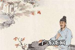 千家诗全文朗读 千家诗儿童启蒙朗诵