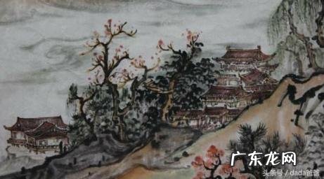 千家诗全文朗读 千家诗儿童启蒙朗诵