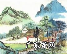 千家诗全文朗读 千家诗儿童启蒙朗诵