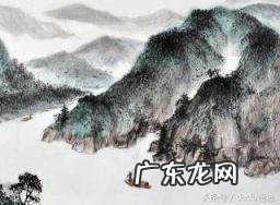 千家诗全文朗读 千家诗儿童启蒙朗诵