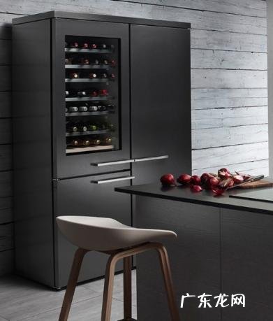 asikee冰箱哪里牌子 konka冰箱怎么样