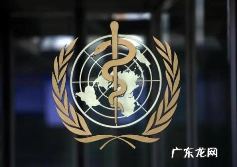 警惕的意思解释 警惕性造句