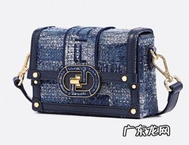 fion包包是奢侈品吗 fion包包怎么样?