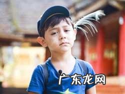 添香防辐射服价格多少