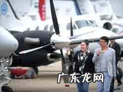 添香防辐射服价格多少