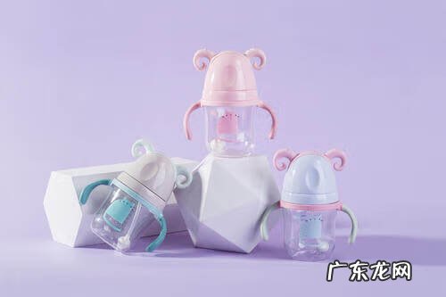 ppsu材质有什么标志 ppsu材质