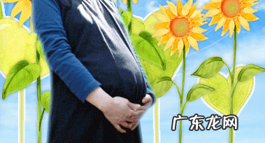 ppsu材质有什么标志 ppsu材质