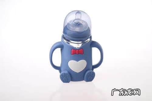 ppsu材质有什么标志 ppsu材质