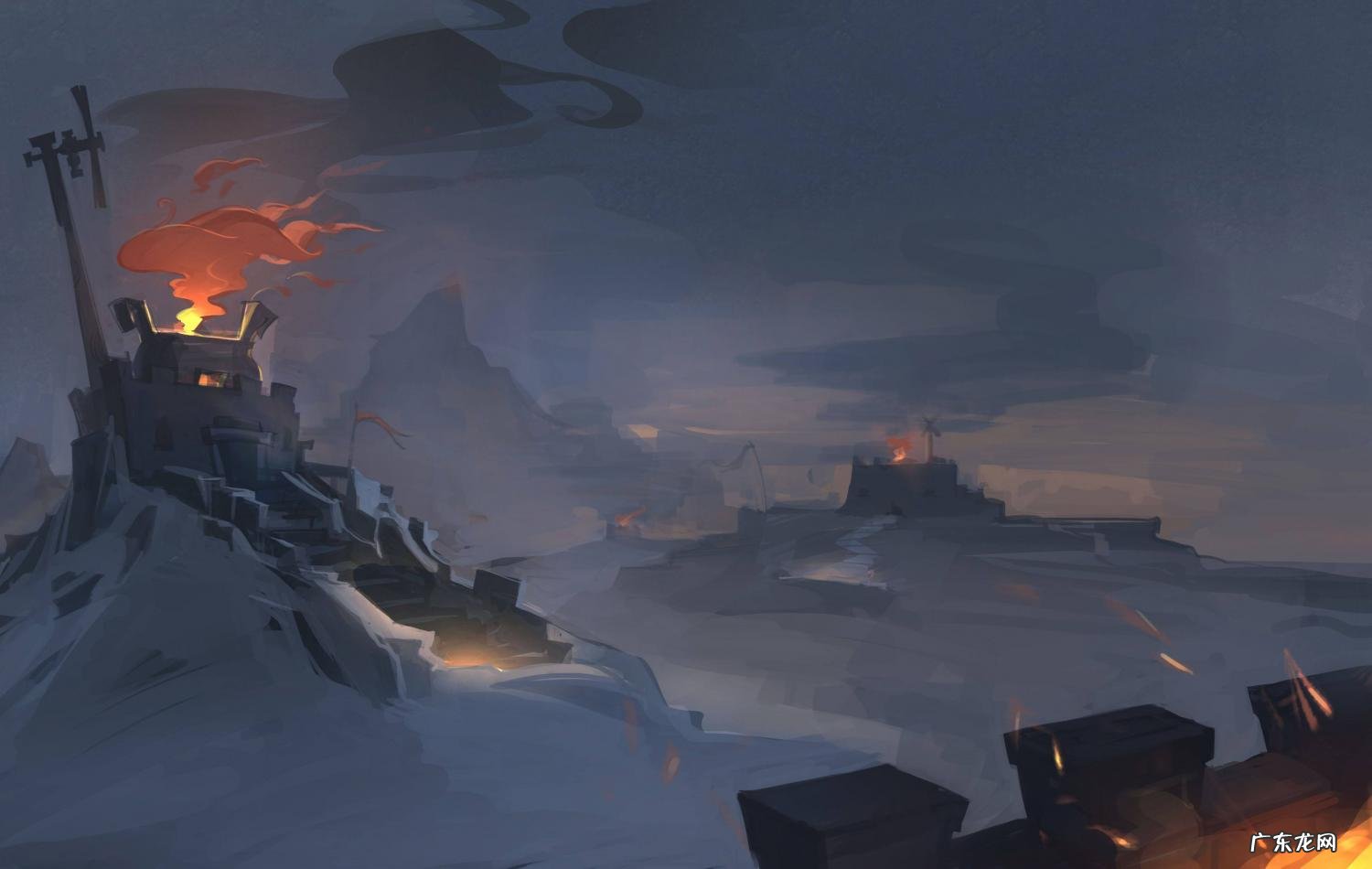 逢的拼音怎么读 逢的拼音怎么读音组词