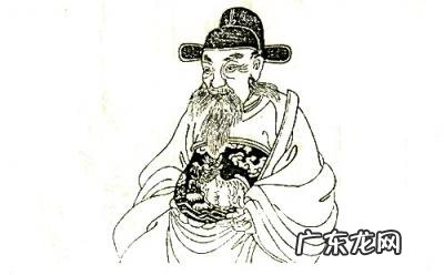 逢的拼音怎么读 逢的拼音怎么读音组词