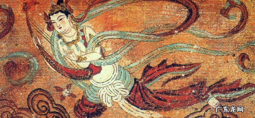 逢的拼音怎么读 逢的拼音怎么读音组词