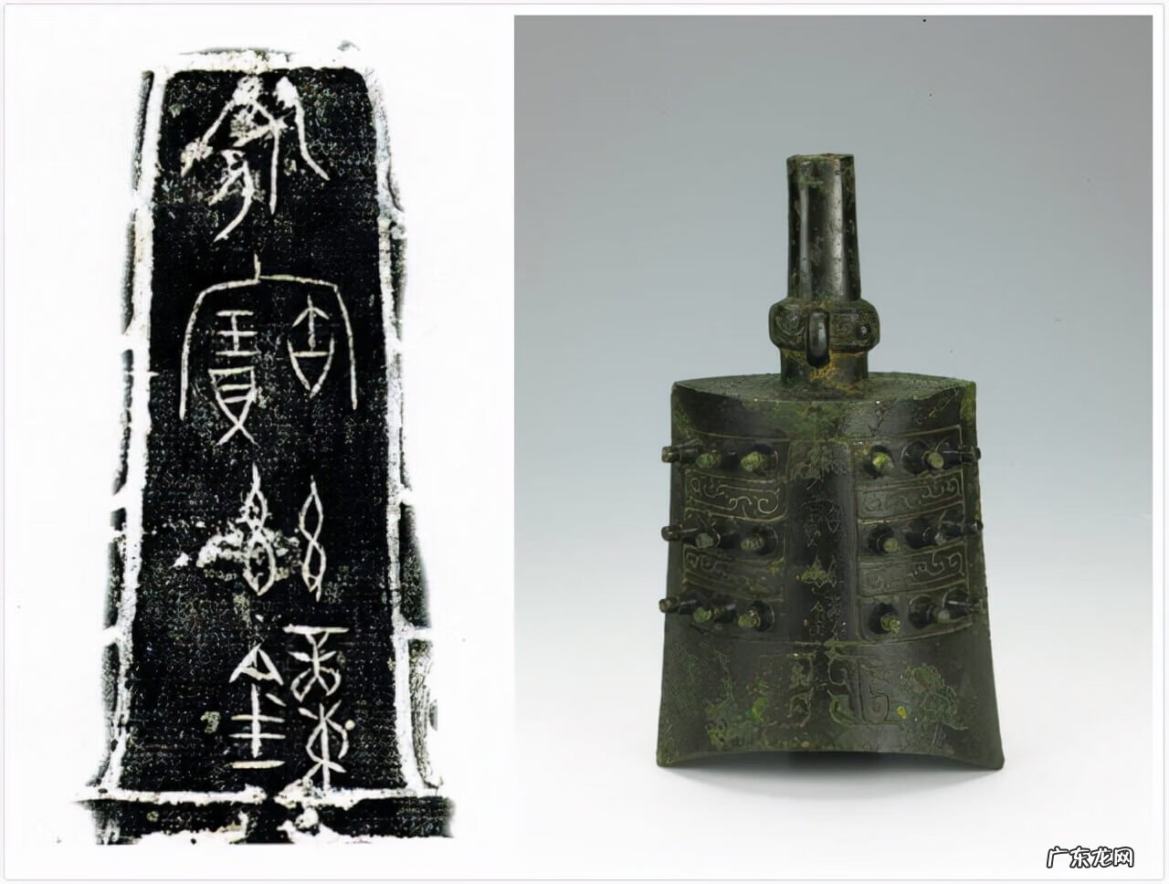 商周时期墓葬 西周墓葬风水特征