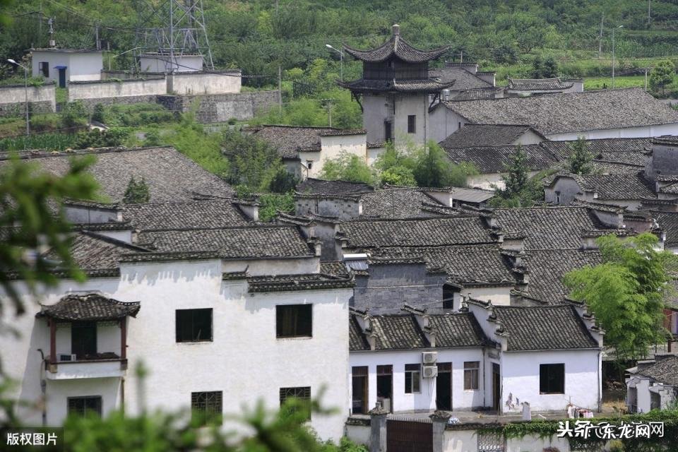 色的偏旁部首叫什么 色的偏旁是什么偏旁部首