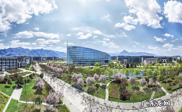 985大学都是副部级大学吗 副部级大学有哪些