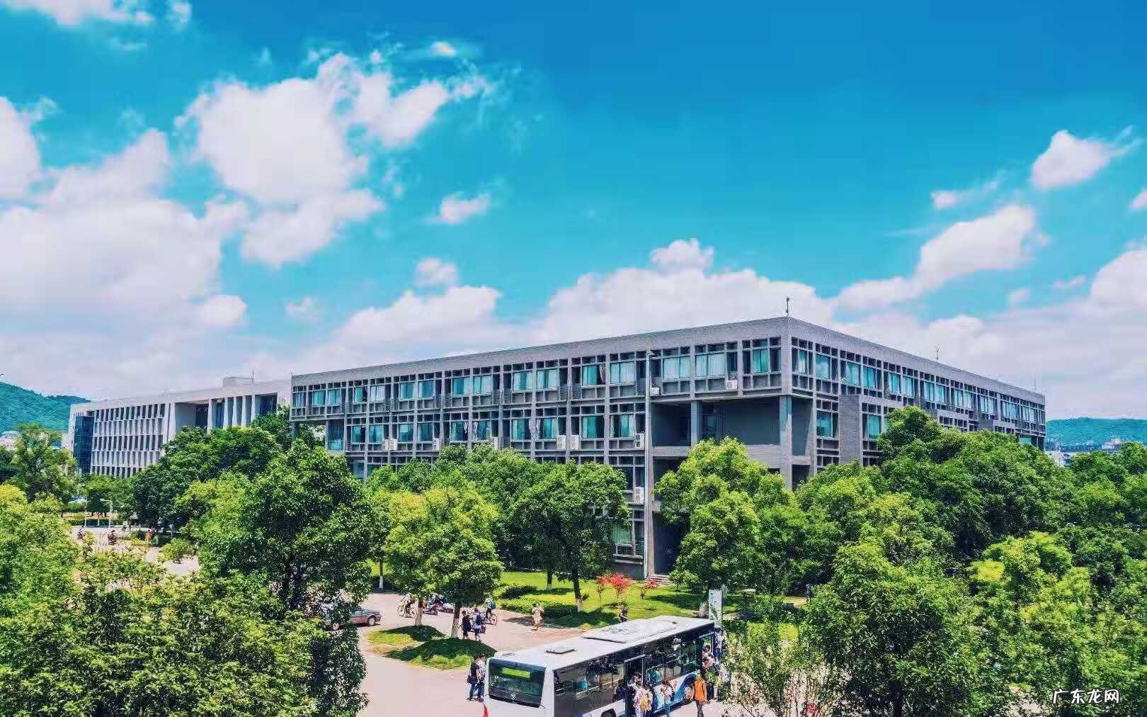 985大学都是副部级大学吗 副部级大学有哪些