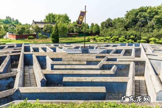 臧否读音,臧天朔读音