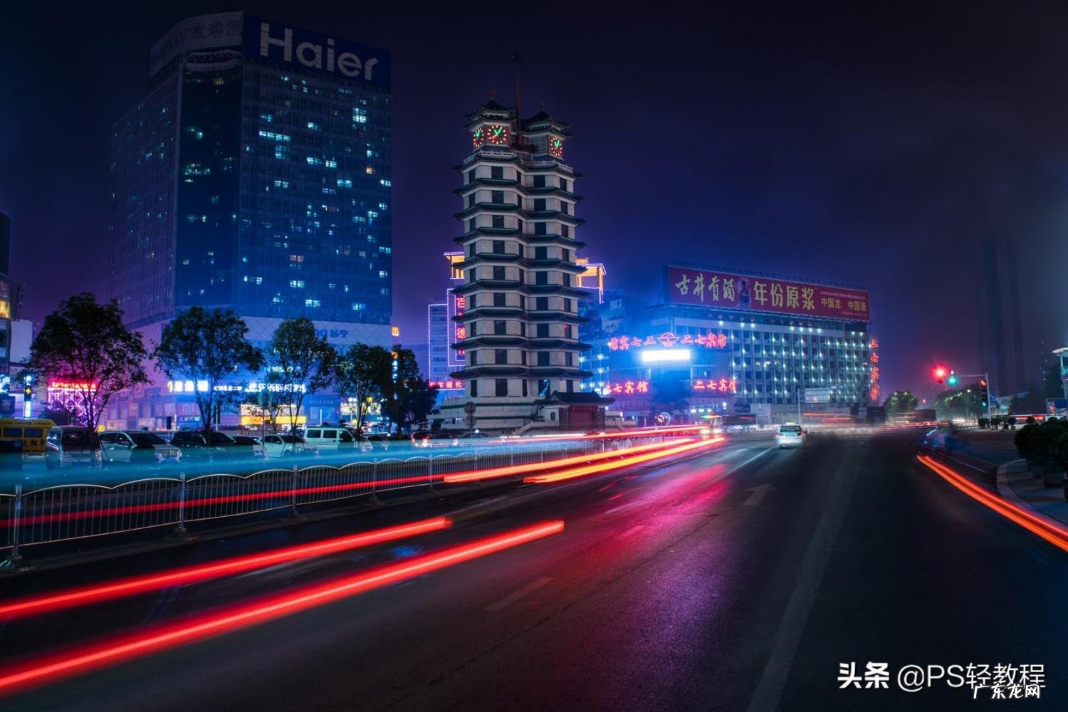 仿制图章工具怎么用不了,怎么涂不出效果 仿制图章工具没有效果