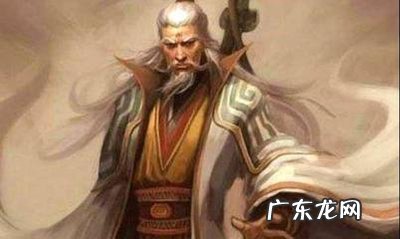 身上有仙骨的征兆:身上带仙气的人的特点 童子命身上有仙骨的征兆